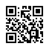 QR-Code https://ppt.cc/XA9S