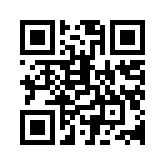 QR-Code https://ppt.cc/XAAD