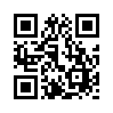 QR-Code https://ppt.cc/XAAT