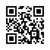 QR-Code https://ppt.cc/XAAu