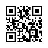 QR-Code https://ppt.cc/XABL