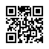 QR-Code https://ppt.cc/XACO