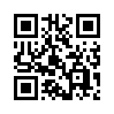 QR-Code https://ppt.cc/XACi
