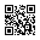 QR-Code https://ppt.cc/XAES