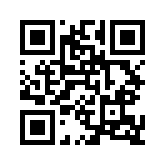 QR-Code https://ppt.cc/XAF9