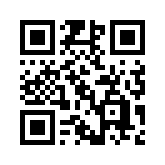 QR-Code https://ppt.cc/XAFn