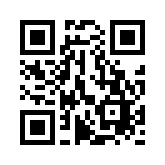QR-Code https://ppt.cc/XAHv