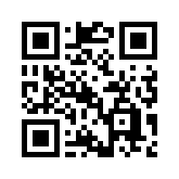 QR-Code https://ppt.cc/XAIR