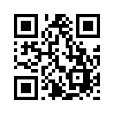 QR-Code https://ppt.cc/XAKP