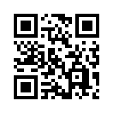 QR-Code https://ppt.cc/XAL9