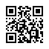 QR-Code https://ppt.cc/XAOX