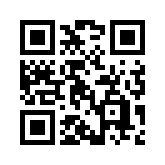 QR-Code https://ppt.cc/XAOr