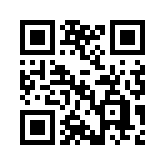 QR-Code https://ppt.cc/XAPZ