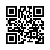 QR-Code https://ppt.cc/XAPi