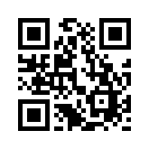QR-Code https://ppt.cc/XASO