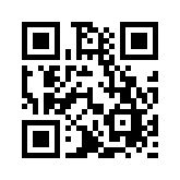 QR-Code https://ppt.cc/XASi