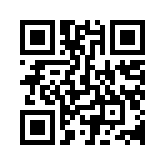 QR-Code https://ppt.cc/XAUD