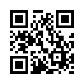 QR-Code https://ppt.cc/XAUE