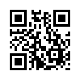 QR-Code https://ppt.cc/XAUJ