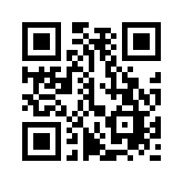 QR-Code https://ppt.cc/XAWB