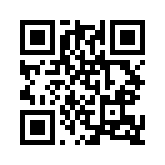QR-Code https://ppt.cc/XAXB