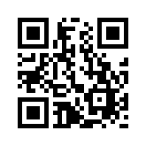 QR-Code https://ppt.cc/XAXo