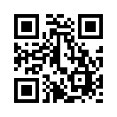 QR-Code https://ppt.cc/XAYY