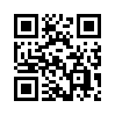 QR-Code https://ppt.cc/XAYq