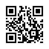 QR-Code https://ppt.cc/XAZj