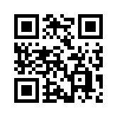 QR-Code https://ppt.cc/XA_C