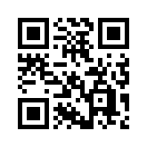 QR-Code https://ppt.cc/XAaE