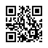 QR-Code https://ppt.cc/XAaW