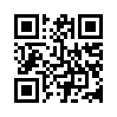 QR-Code https://ppt.cc/XAcw