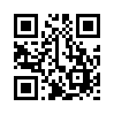 QR-Code https://ppt.cc/XAe%2C