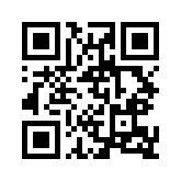 QR-Code https://ppt.cc/XAfC