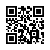QR-Code https://ppt.cc/XAgK