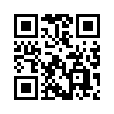 QR-Code https://ppt.cc/XAhw