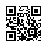 QR-Code https://ppt.cc/XAhx