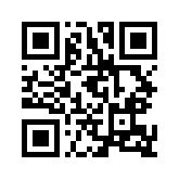 QR-Code https://ppt.cc/XAj1