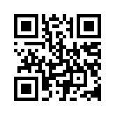QR-Code https://ppt.cc/XAjS
