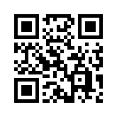 QR-Code https://ppt.cc/XAjj