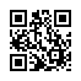QR-Code https://ppt.cc/XAjl