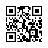 QR-Code https://ppt.cc/XAk4