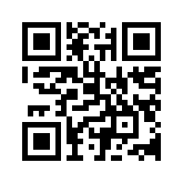 QR-Code https://ppt.cc/XAlM