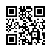 QR-Code https://ppt.cc/XAmC