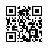 QR-Code https://ppt.cc/XApF