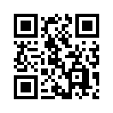 QR-Code https://ppt.cc/XAqa