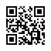 QR-Code https://ppt.cc/XAr0