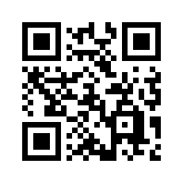 QR-Code https://ppt.cc/XAsA