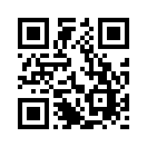 QR-Code https://ppt.cc/XAt-
